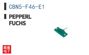 CBN5-F46-E1 ͼƬ